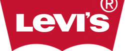 LEVI